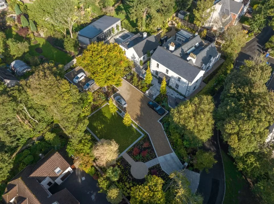 Recent Projects - Page 2 of 3 by Elm Landscaping & Tree Surgery Services