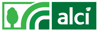 Invasive Weeds - Elm Landscaping & Tree Surgery Services